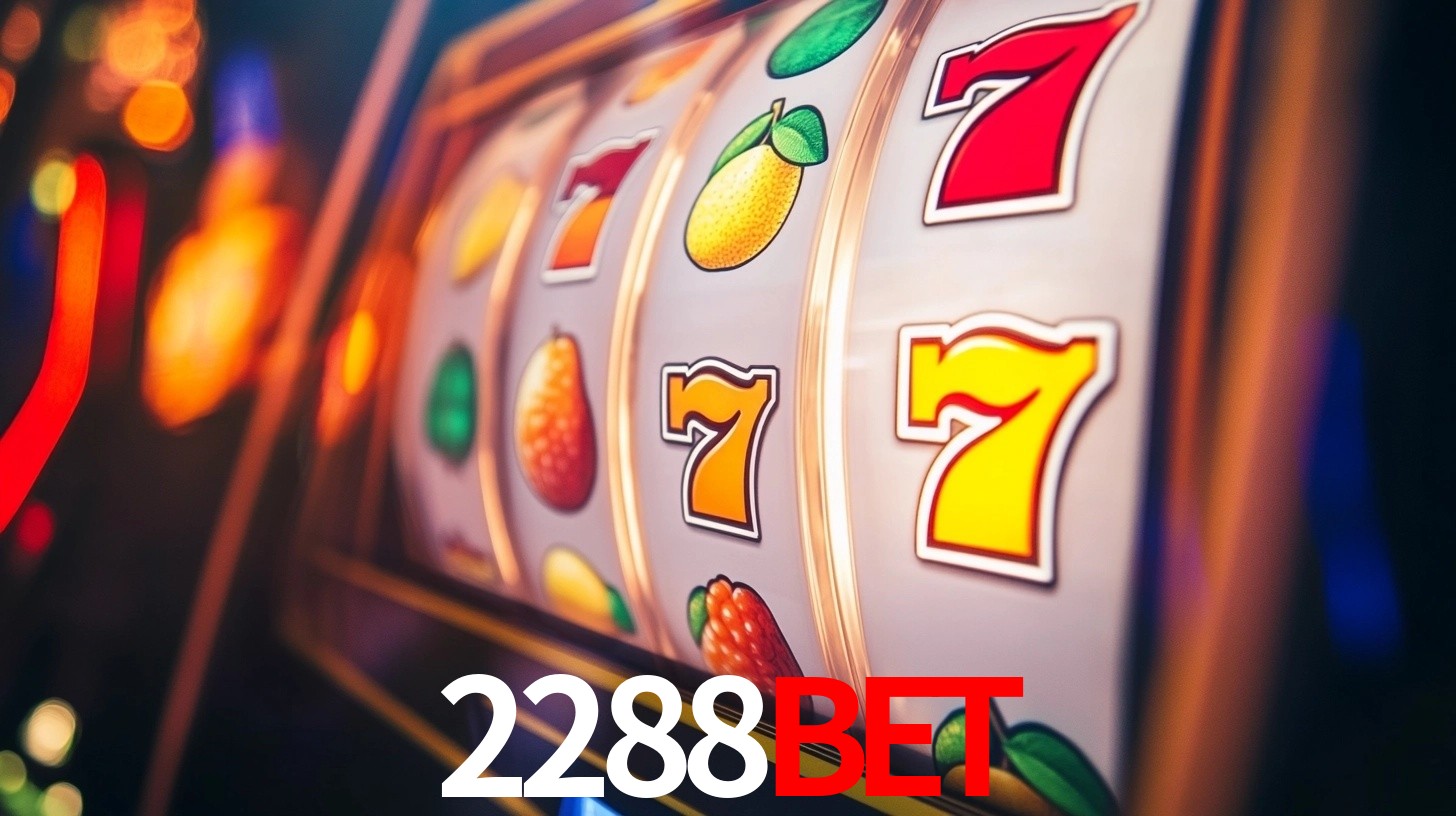 2288bet bônus — cashback 15 por cento e níveis VIP