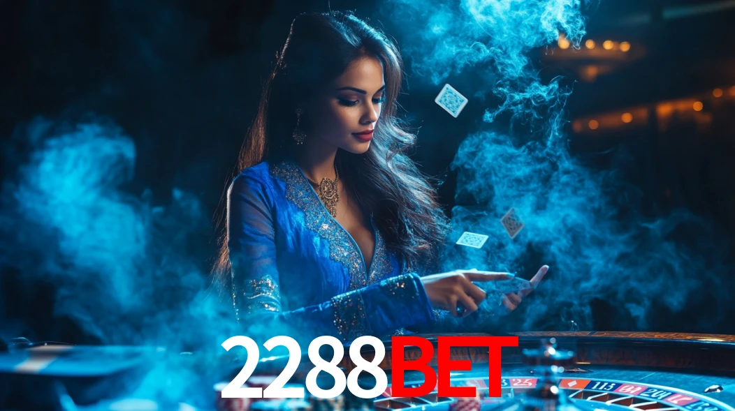 2288bet download — tutorial instalação APK passo a passo