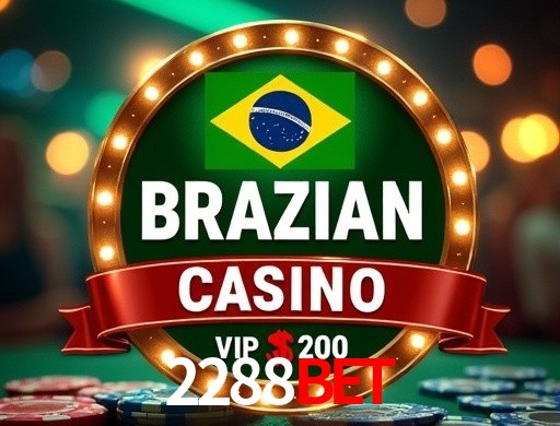 2288bet login — configurações de segurança e proteção de conta