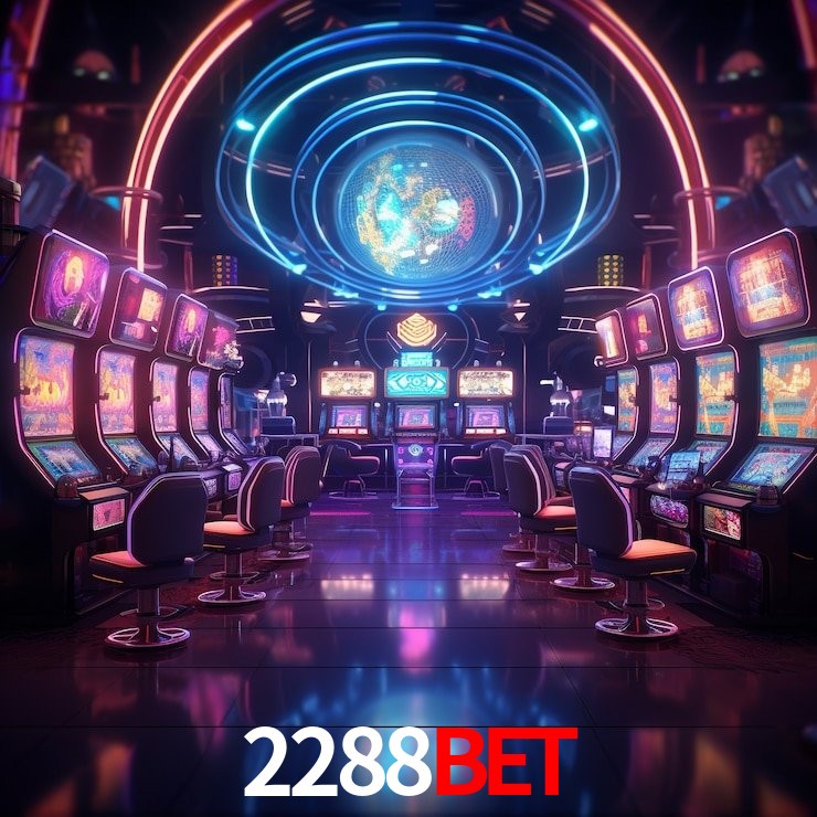 2288bet plataforma — saque cashout PIX com comprovante