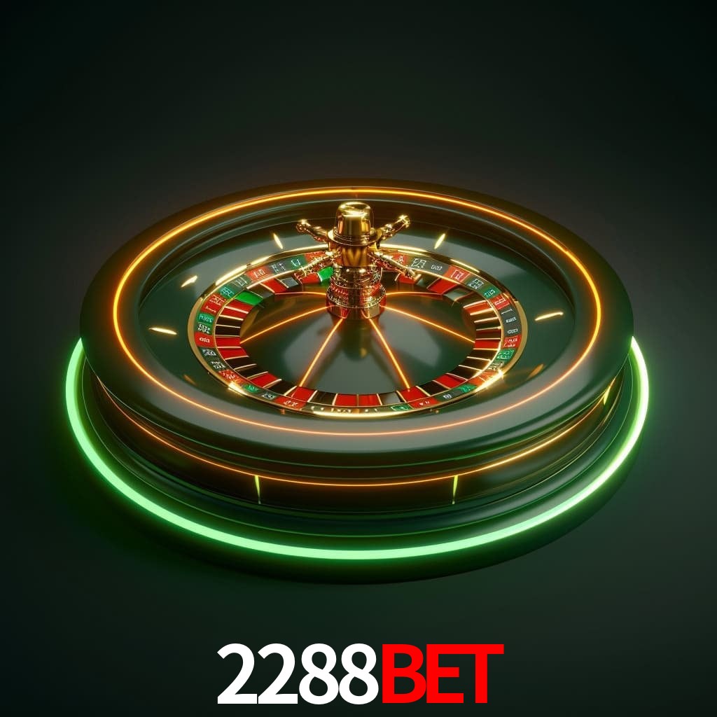 2288bet ajuda online — chat de suporte no aplicativo oficial