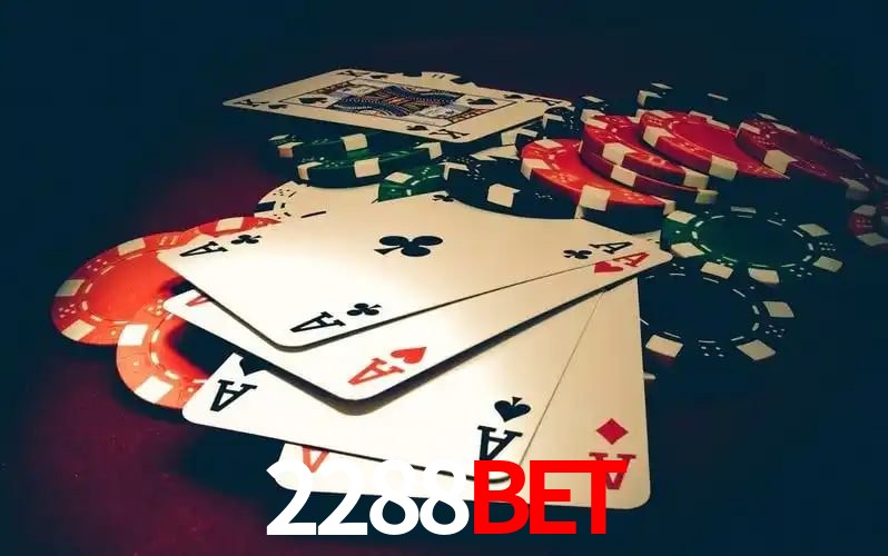 2288bet plataforma — depósito PIX instantâneo no caixa